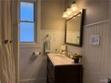 3317 Jackson Street - Photo 13