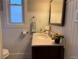 3317 Jackson Street - Photo 14