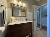 3317 Jackson Street - Photo 16