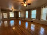 3317 Jackson Street - Photo 18