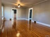 3317 Jackson Street - Photo 19