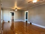 3317 Jackson Street - Photo 20