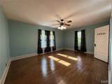 3317 Jackson Street - Photo 22