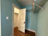 3317 Jackson Street - Photo 27