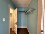 3317 Jackson Street - Photo 28