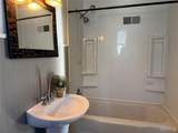 3317 Jackson Street - Photo 29