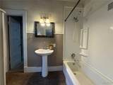 3317 Jackson Street - Photo 30