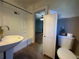 3317 Jackson Street - Photo 32