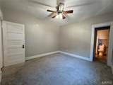 3317 Jackson Street - Photo 33