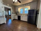 3317 Jackson Street - Photo 8