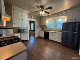 3317 Jackson Street - Photo 9