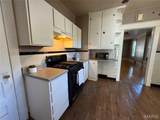 3317 Jackson Street - Photo 10