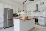 2210 Wyoming Street - Photo 2