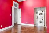 2210 Wyoming Street - Photo 20