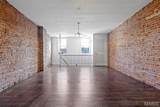 2210 Wyoming Street - Photo 24