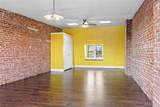 2210 Wyoming Street - Photo 25
