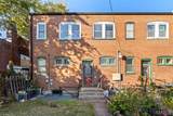 2210 Wyoming Street - Photo 26
