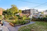2210 Wyoming Street - Photo 27