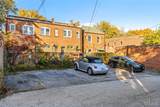 2210 Wyoming Street - Photo 28