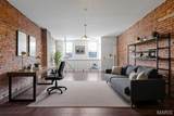 2210 Wyoming Street - Photo 4