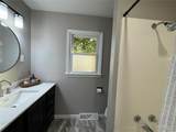 1141 Warren Street - Photo 8