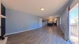 408 Weatherstone Drive - Photo 16