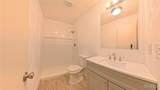 408 Weatherstone Drive - Photo 29