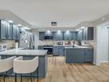 200 Rebecca Lane - Photo 11