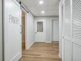 200 Rebecca Lane - Photo 12
