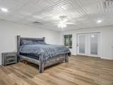 200 Rebecca Lane - Photo 14
