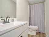 200 Rebecca Lane - Photo 20