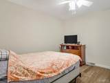 200 Rebecca Lane - Photo 21