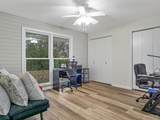 200 Rebecca Lane - Photo 22