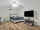 200 Rebecca Lane - Photo 23