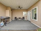 200 Rebecca Lane - Photo 27