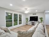 200 Rebecca Lane - Photo 7