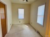 1120 Tower Street - Photo 11