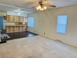 1120 Tower Street - Photo 12
