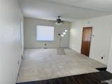 1120 Tower Street - Photo 13