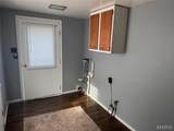 1120 Tower Street - Photo 14