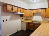 1120 Tower Street - Photo 5
