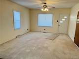 1120 Tower Street - Photo 7