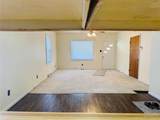 1120 Tower Street - Photo 9