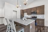 1512 Louisiana Drive - Photo 18
