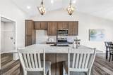 1512 Louisiana Drive - Photo 19