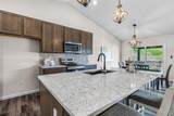 1512 Louisiana Drive - Photo 20