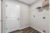 1512 Louisiana Drive - Photo 22