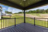 1512 Louisiana Drive - Photo 25