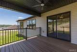 1512 Louisiana Drive - Photo 26