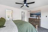 1512 Louisiana Drive - Photo 28